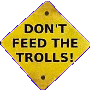 :notroll: