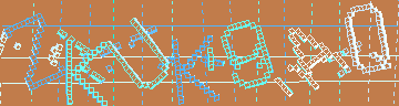 Bestätigungscode
